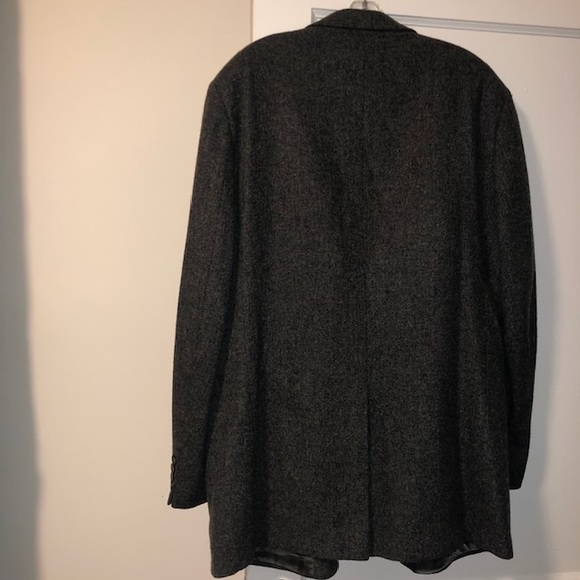 Lanier Blazer - Picture 5 of 9